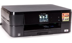 Brother DCP-J562DW