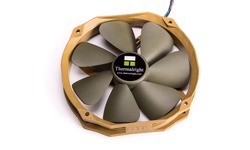 Thermalright TY-141 140mm