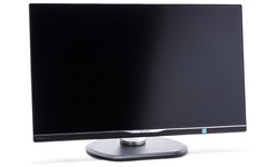 Philips 258B6QJEB