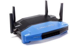 Linksys WRT1900ACS