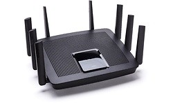 Linksys EA9500