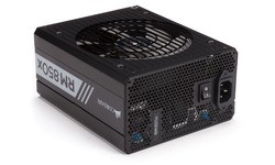 Corsair RM850x