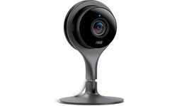 Nest Cam