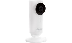 Spotcam HD Cloud