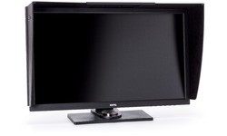 BenQ SW2700PT