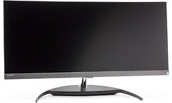 Philips BDM3490UC
