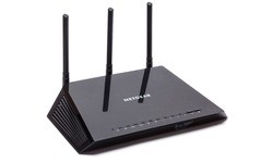 Netgear R6400