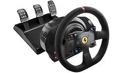 Thrustmaster T300 Ferrari