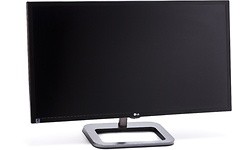 LG 31MU97Z-B