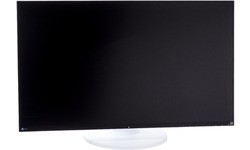 Eizo EV2750-WT
