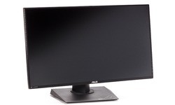 Asus PG279Q