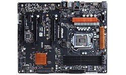 ASRock Z170 Extreme3