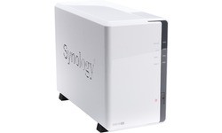 Synology DiskStation DS216se