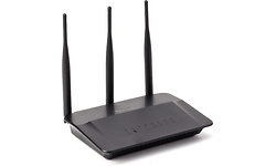 D-Link DIR-809