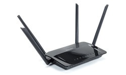 D-Link DIR-842