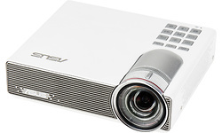 Asus P3B