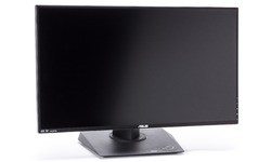 Asus RoG Swift PG27AQ