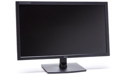 Iiyama G-Master Black Hawk GE2788HS-B1