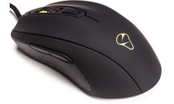 Mionix Castor