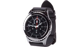 Samsung Gear S2 Classic