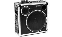 Lenco PA-45