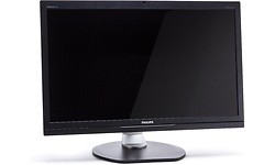Philips 275P4VYKEB