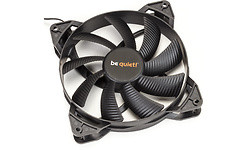 Be quiet! Pure Wings 2 PWM 140mm