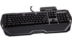 G.Skill Ripjaws KM780 RGB MX-Brown Black