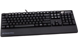 Ozone Strike Pro (US)