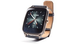 Asus ZenWatch 2 WI501Q