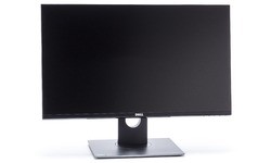 Dell S2716DG