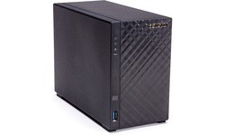Asustor AS1002T