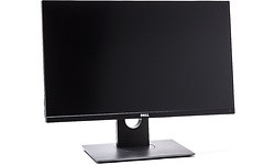 Dell UltraSharp UP2516D