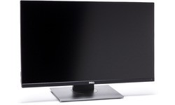 Dell UltraSharp UP2716D