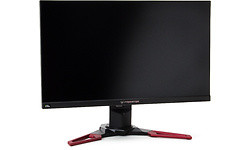 Acer Predator XB271HUbmiprz