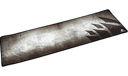 Corsair Gaming MM300 Extended