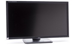Iiyama G-Master Gold Phoenix GB2888UHSU-B1