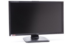 Iiyama G-Master Red Eagle GB2488HSU-B2