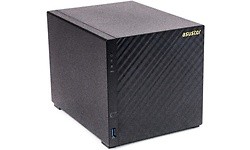 Asustor AS3104T