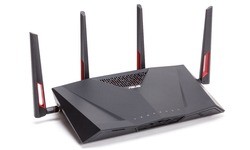 Asus RT-AC88U