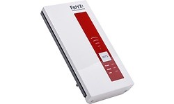 AVM Fritz!WLAN Repeater 1160