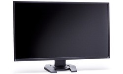 Eizo Foris FS2735