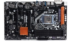 ASRock H170A-X1/3.1