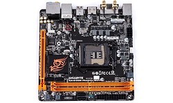 Gigabyte B150N Phoenix-WiFi