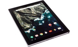 Google Pixel C 64GB