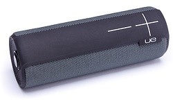 Ultimate Ears Boom 2 Black/Grey