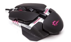 G.Skill MX 780