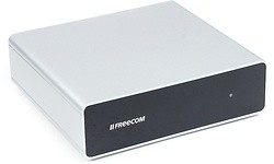 Freecom Quattro 3.0 8TB