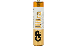 GP Ultra AAA