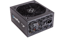 FSP Hydro G 650W